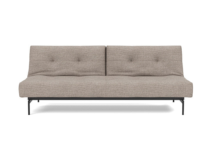 ILB 200 Sofa Bed - variant image