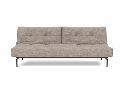 ILB 200 Sofa Bed - variant image