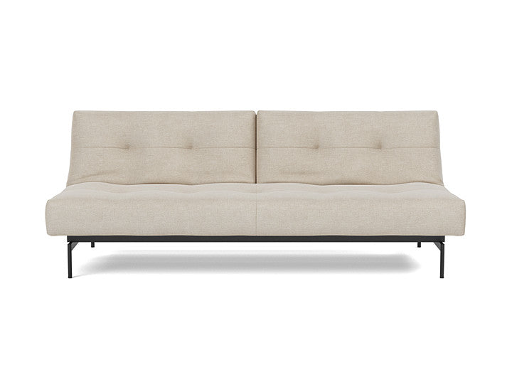 ILB 200 Sofa Bed - variant image