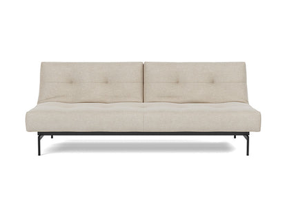 ILB 200 Sofa Bed - variant image