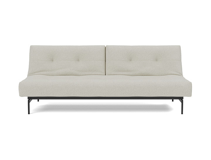 ILB 200 Sofa Bed - variant image