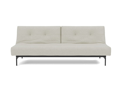 ILB 200 Sofa Bed - variant image