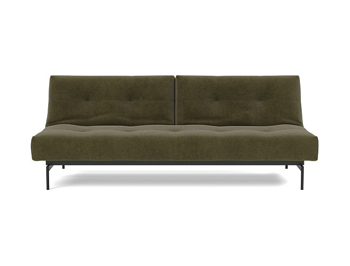 ILB 200 Sofa Bed - variant image