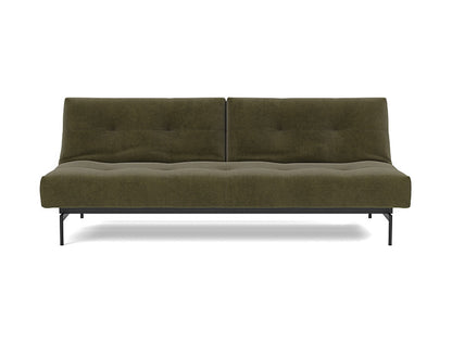 ILB 200 Sofa Bed - variant image