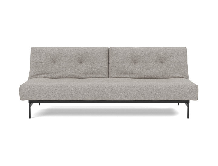 ILB 200 Sofa Bed - variant image