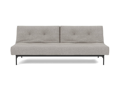 ILB 200 Sofa Bed - variant image