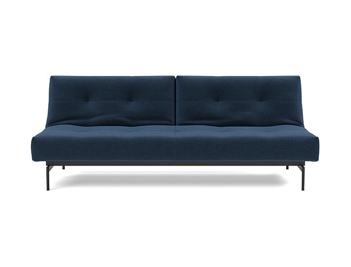ILB 200 Sofa Bed - variant image