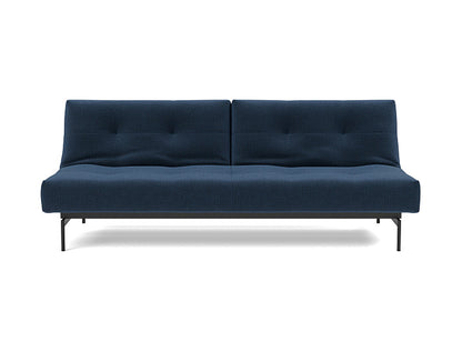 ILB 200 Sofa Bed - variant image