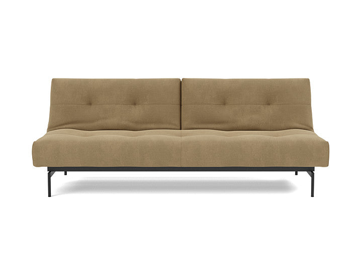 ILB 200 Sofa Bed - variant image