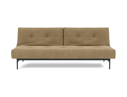 ILB 200 Sofa Bed - variant image