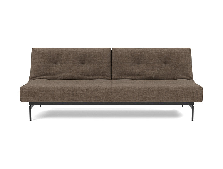 ILB 200 Sofa Bed - variant image
