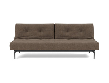 ILB 200 Sofa Bed - variant image
