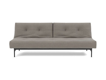 ILB 200 Sofa Bed - variant image