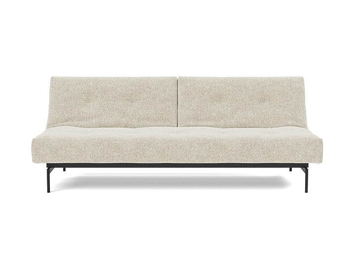 ILB 200 Sofa Bed - variant image