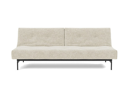 ILB 200 Sofa Bed - variant image