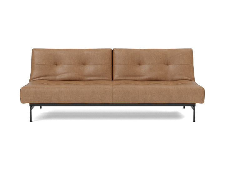 ILB 200 Sofa Bed - variant image