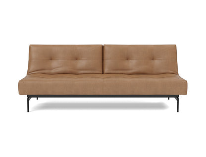ILB 200 Sofa Bed - variant image