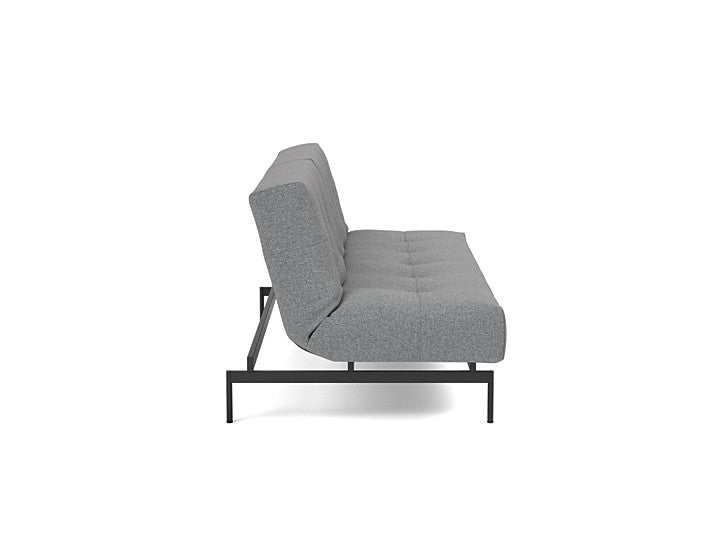 ILB 200 Sofa Bed - angle 2