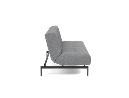 ILB 200 Sofa Bed - angle 2