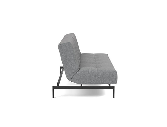 ILB 200 Sofa Bed - angle 2