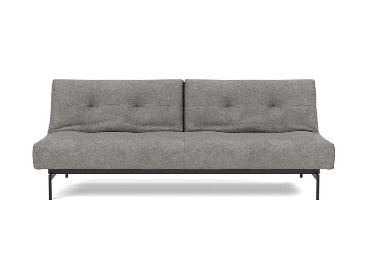 ILB 200 Sofa Bed - variant image