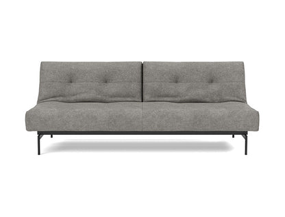 ILB 200 Sofa Bed - variant image