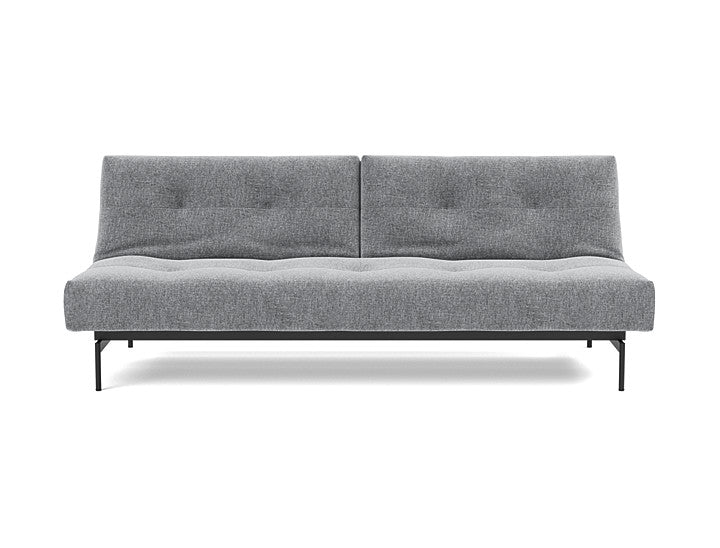 ILB 200 Sofa Bed - variant image