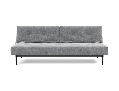 ILB 200 Sofa Bed - variant image