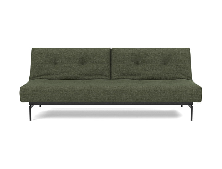 ILB 200 Sofa Bed - variant image