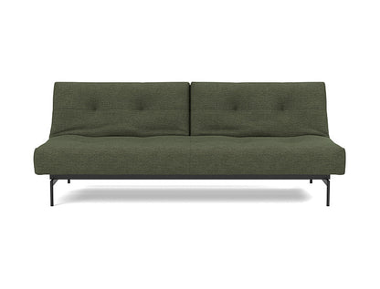 ILB 200 Sofa Bed - variant image