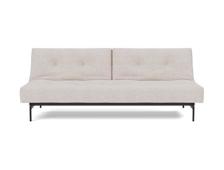 ILB 200 Sofa Bed - variant image