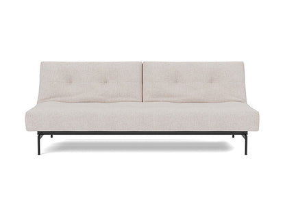 ILB 200 Sofa Bed - variant image