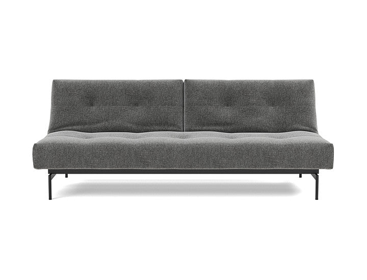 ILB 200 Sofa Bed - variant image