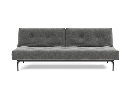 ILB 200 Sofa Bed - variant image