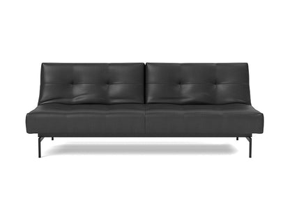 ILB 200 Sofa Bed - variant image