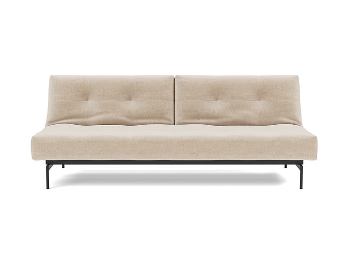 ILB 200 Sofa Bed - variant image