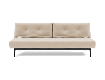ILB 200 Sofa Bed - variant image