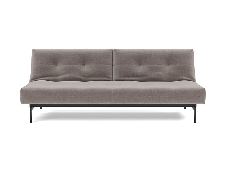 ILB 200 Sofa Bed - variant image