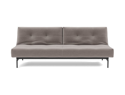 ILB 200 Sofa Bed - variant image