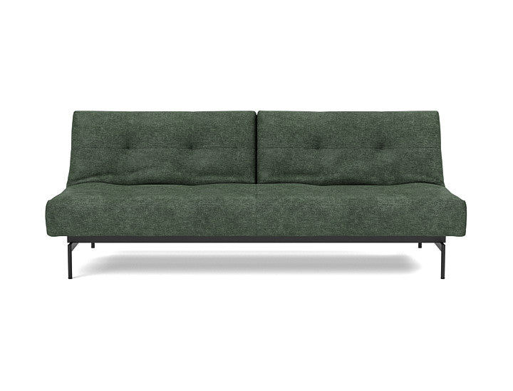 ILB 200 Sofa Bed - variant image