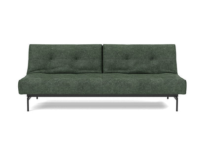 ILB 200 Sofa Bed - variant image