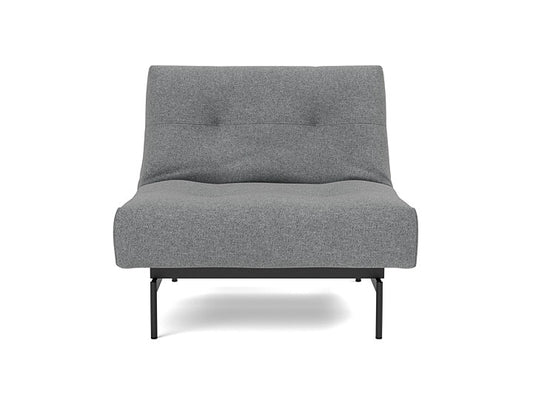 ILB 202 Chair - angle 1