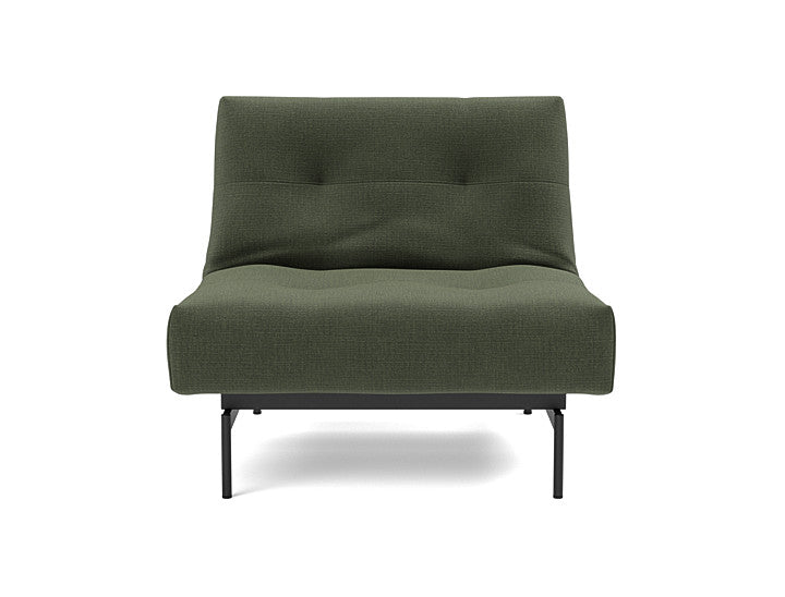 ILB 202 Chair - variant image