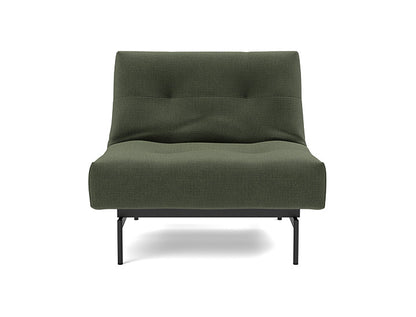 ILB 202 Chair - variant image