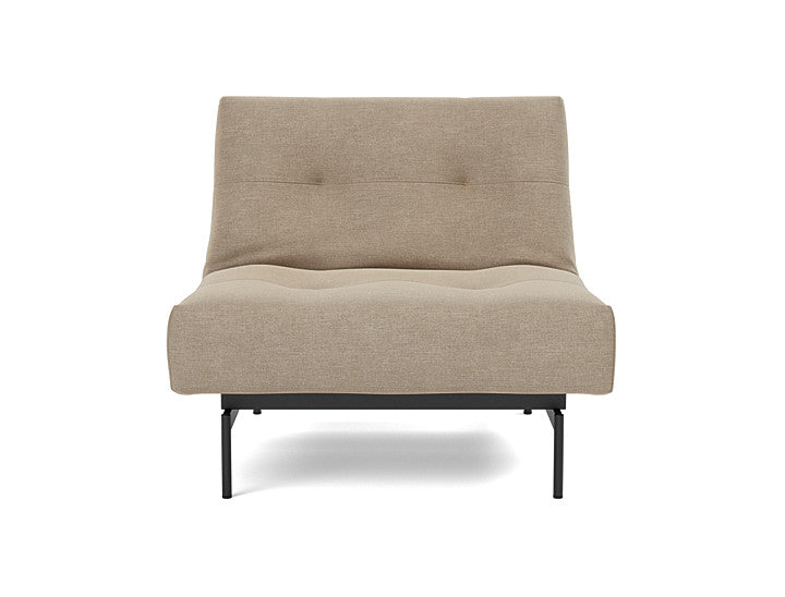 ILB 202 Chair - variant image