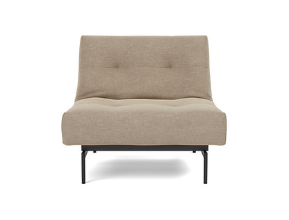 ILB 202 Chair - variant image