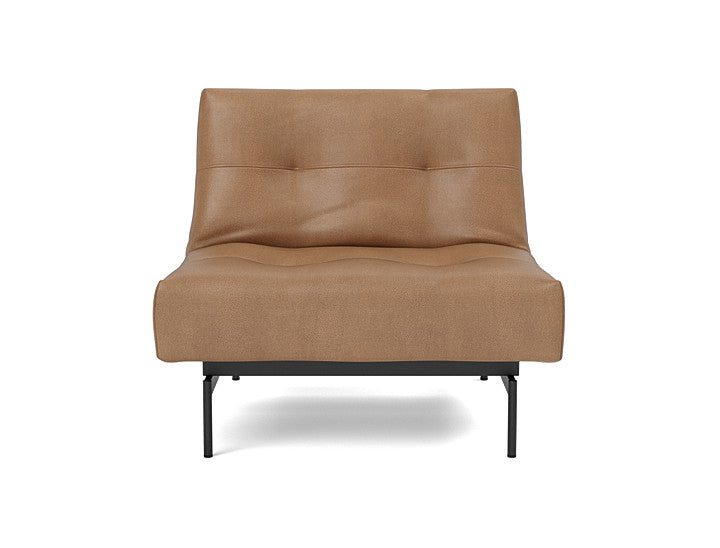 ILB 202 Chair - variant image