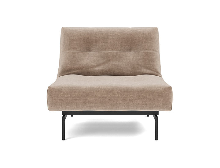 ILB 202 Chair - variant image