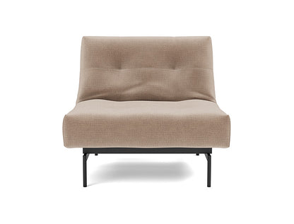 ILB 202 Chair - variant image