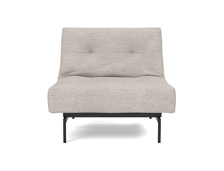ILB 202 Chair - variant image